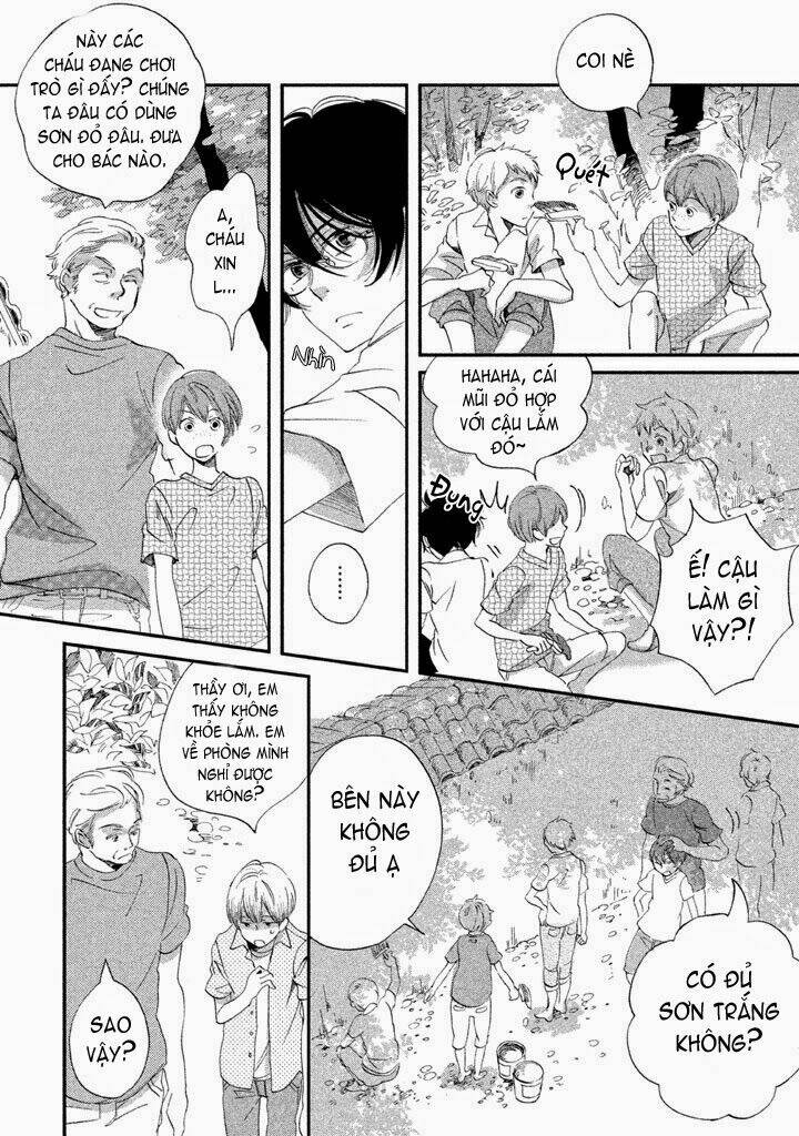 aka no sekai chapter 1 16