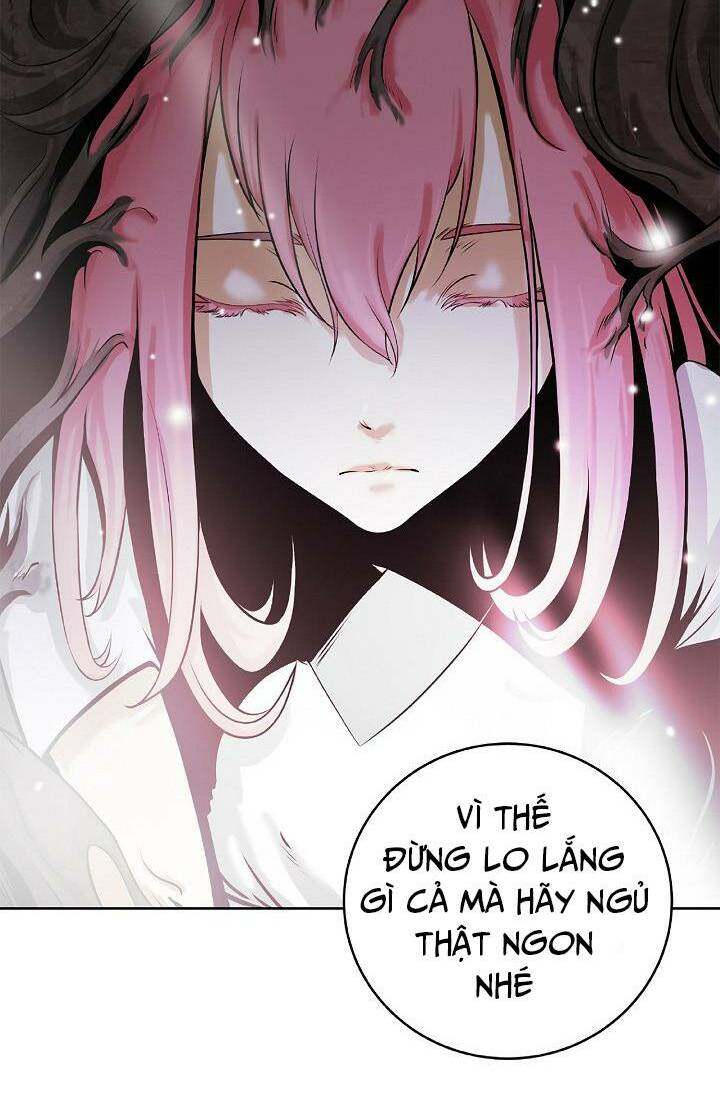 xuyên không thành hổ chapter 102 50