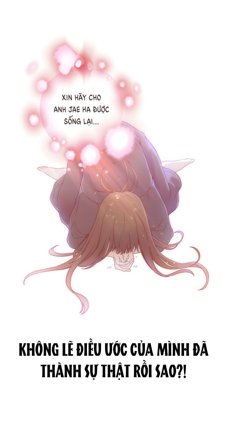 nữ nhân trợ giúp được yêu thích nhất chapter 1.2 58