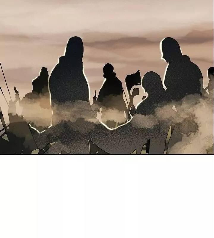 bất bại chân ma chapter 55 23