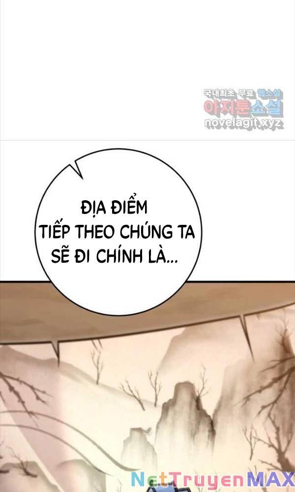 cửu thiên kiếm pháp chapter 59 10