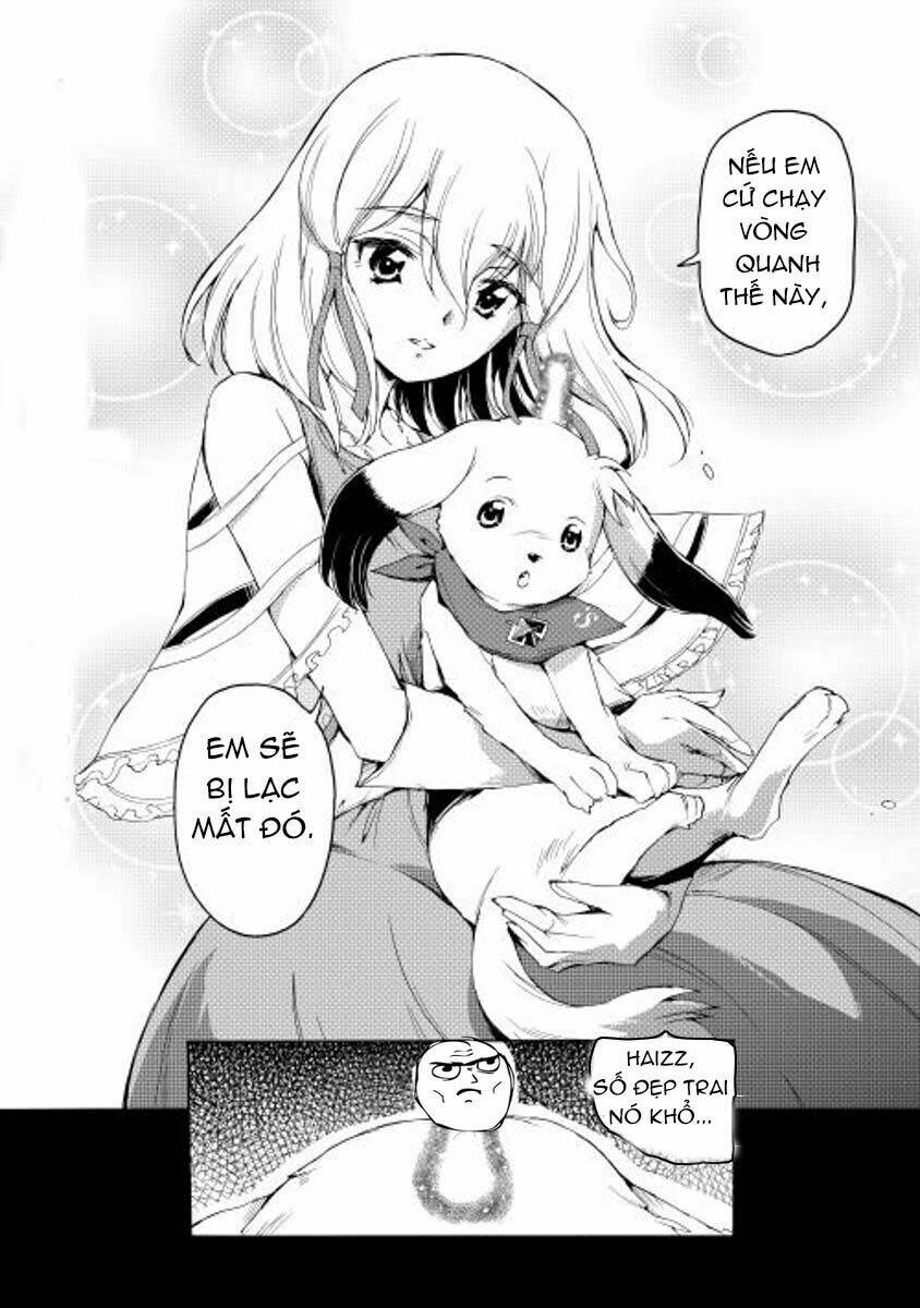 spirit migration chapter 8 21