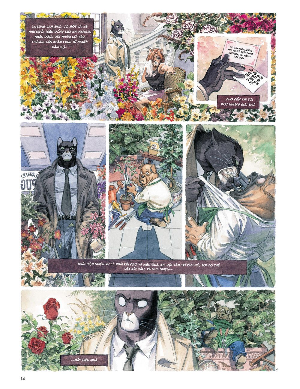 blacksad chapter 1 9