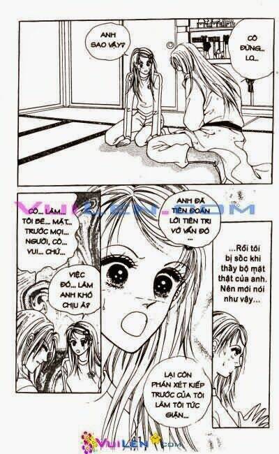 ảo vọng tình yêu chapter 4 41