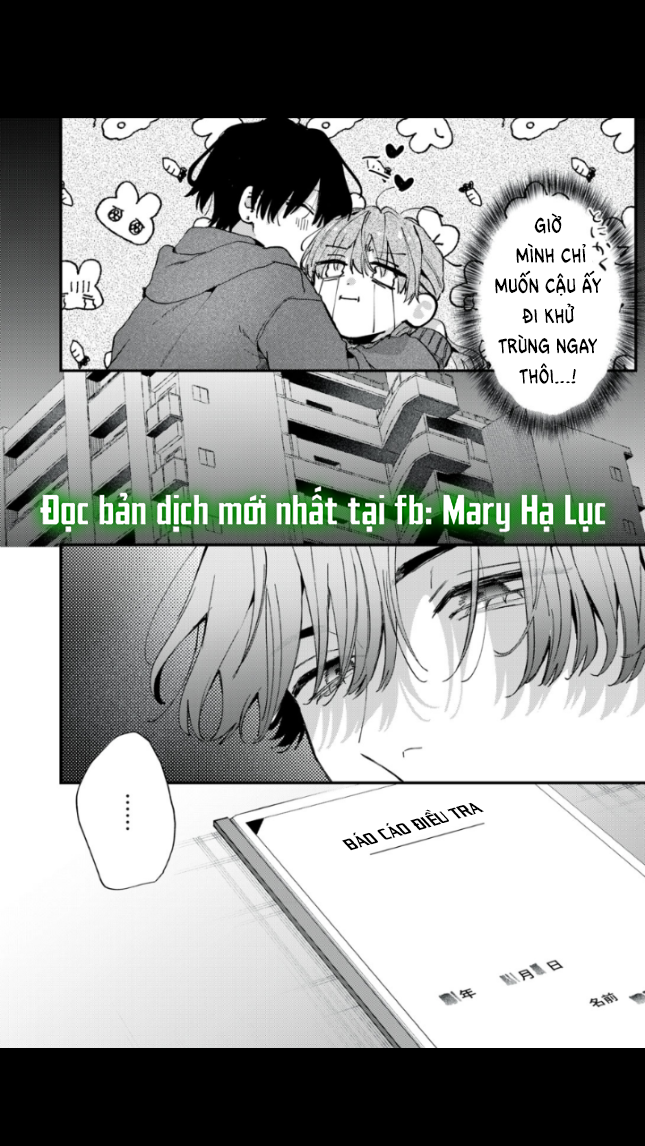 himokuzu hana muốn chết chapter 5.2 17