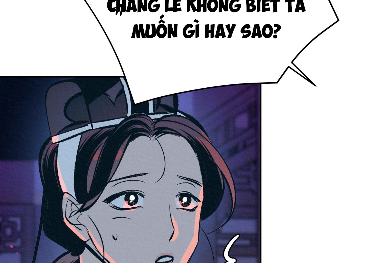 vô liêm sỉ chapter 13 59