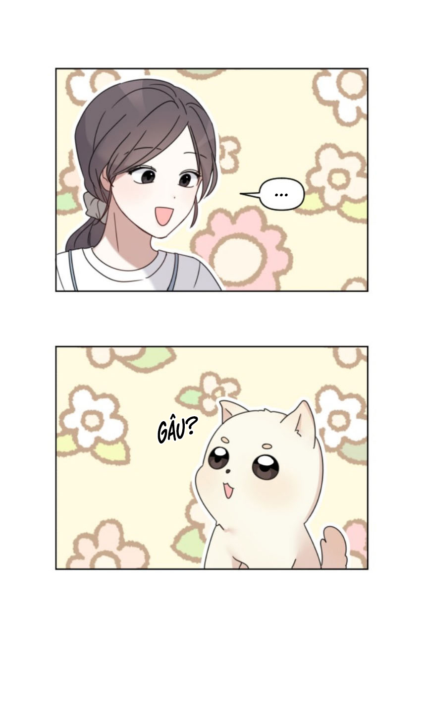 ngắm tranh chapter 1 62