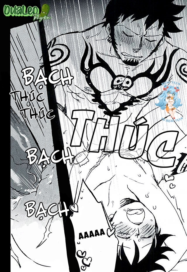 tổng hợp oneshot boylove chapter 9 29