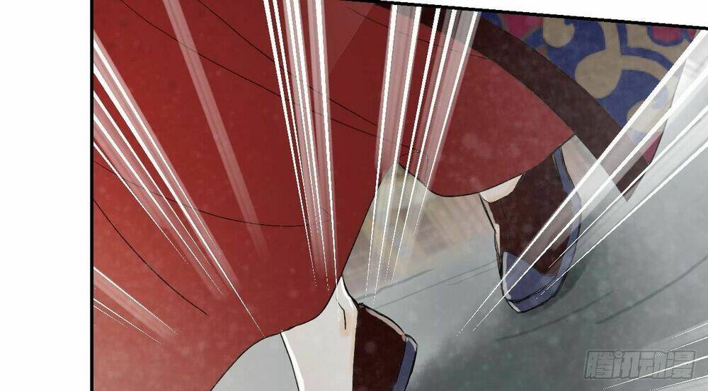 vương gia ba tuổi rưỡi của tôi chapter 36 71