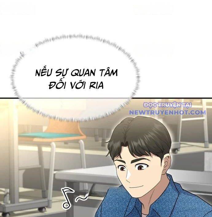 bản thiết kế vàng chapter 51 93