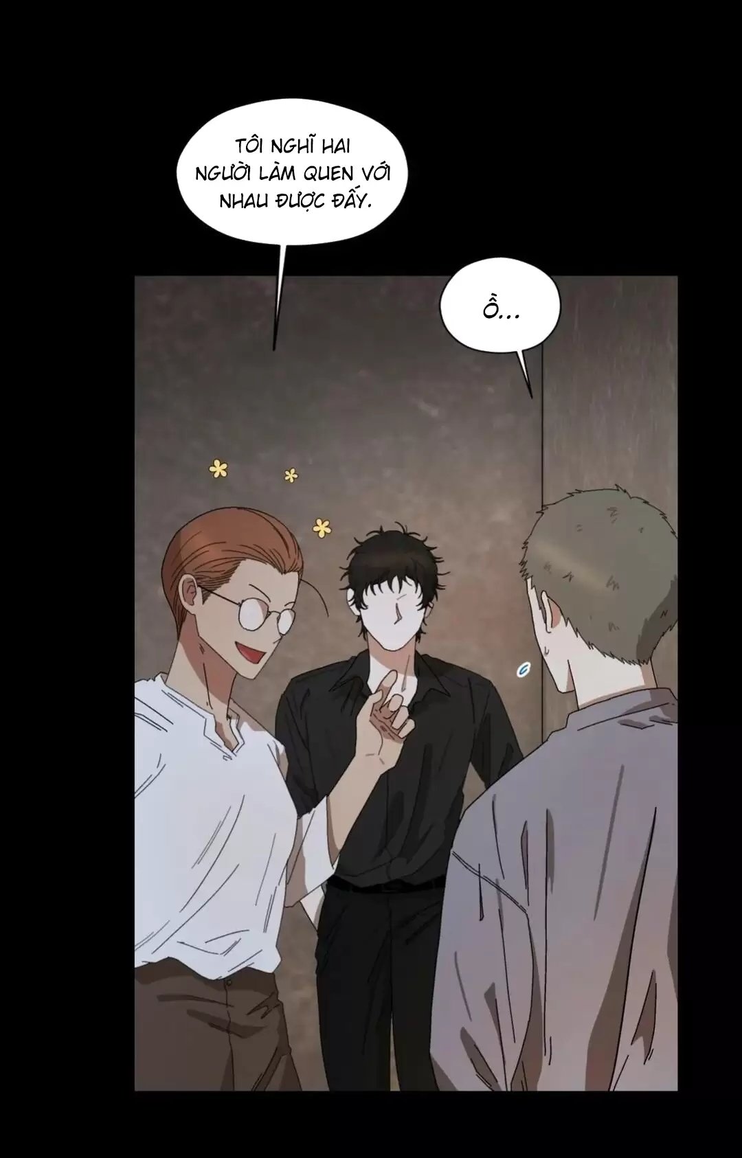 liveta chapter 23 16