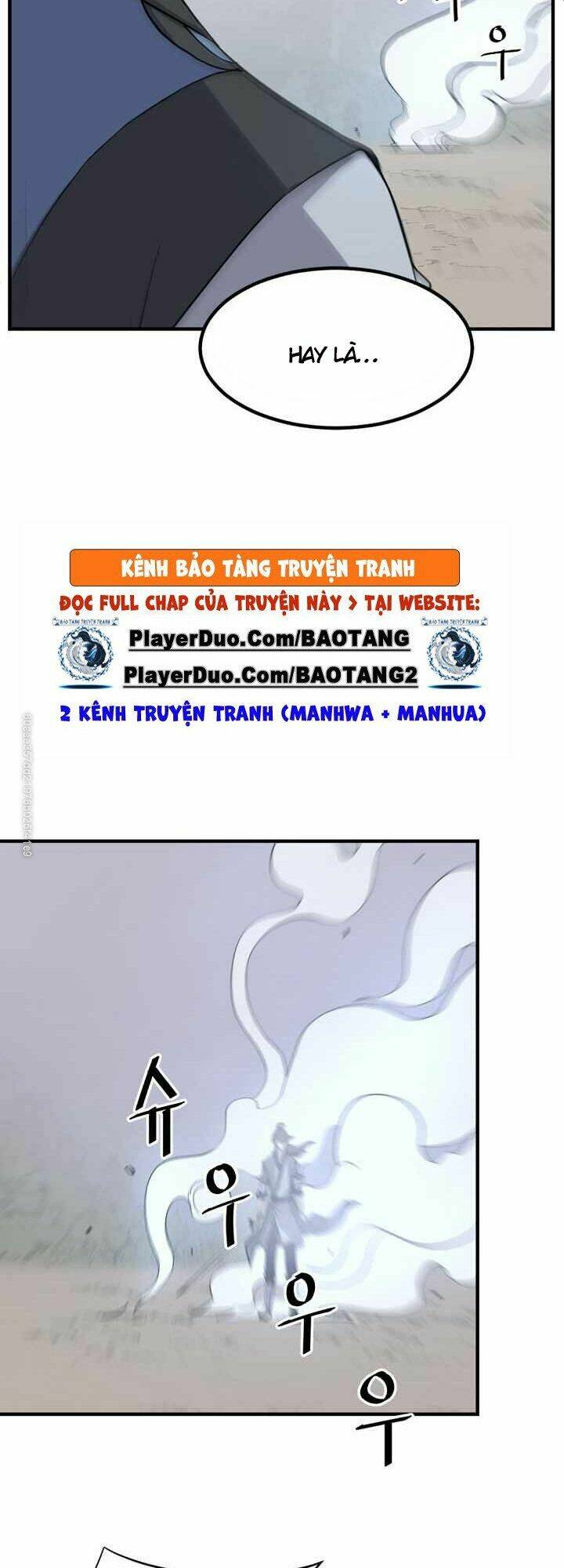 trọng sinh, bất khả chiến bại chapter 118 14