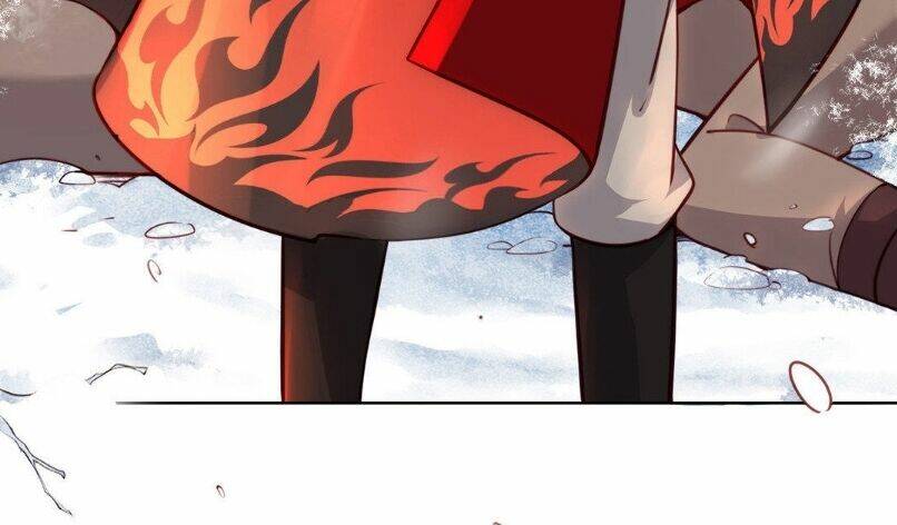 thiên kim bất hoán chapter 2 10