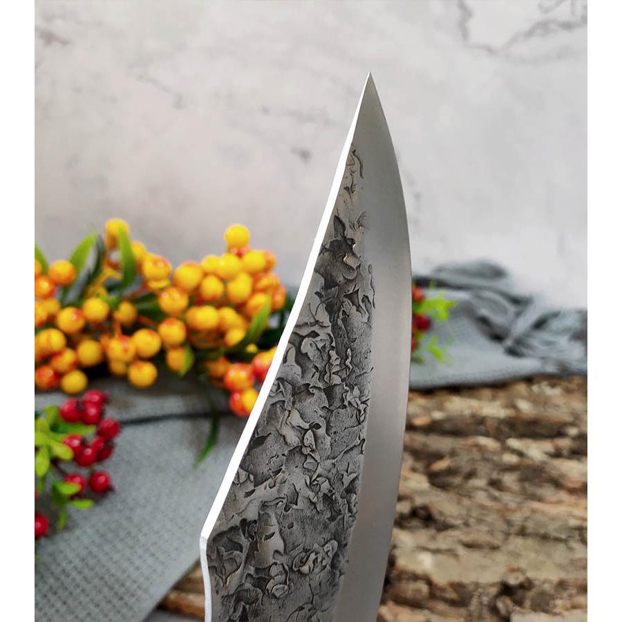 DAO BẾP ,DAO THÁI LỌC MÃ A22 TR3 NTVN topcomshop vn