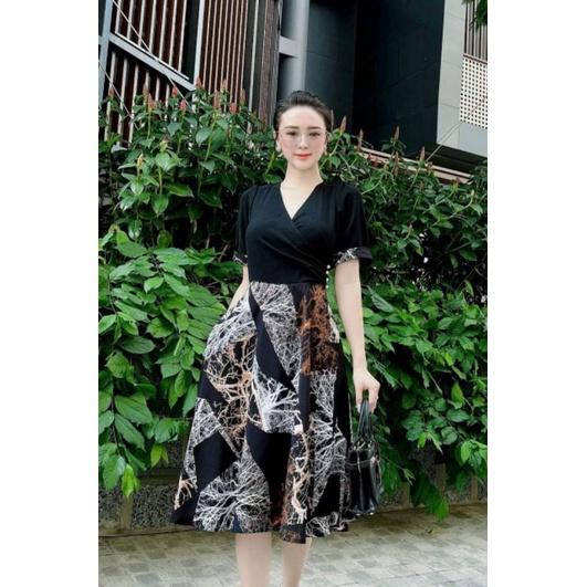 ĐẦM XÒE CÔNG SỞ CỔ ĐẮP CHÉO