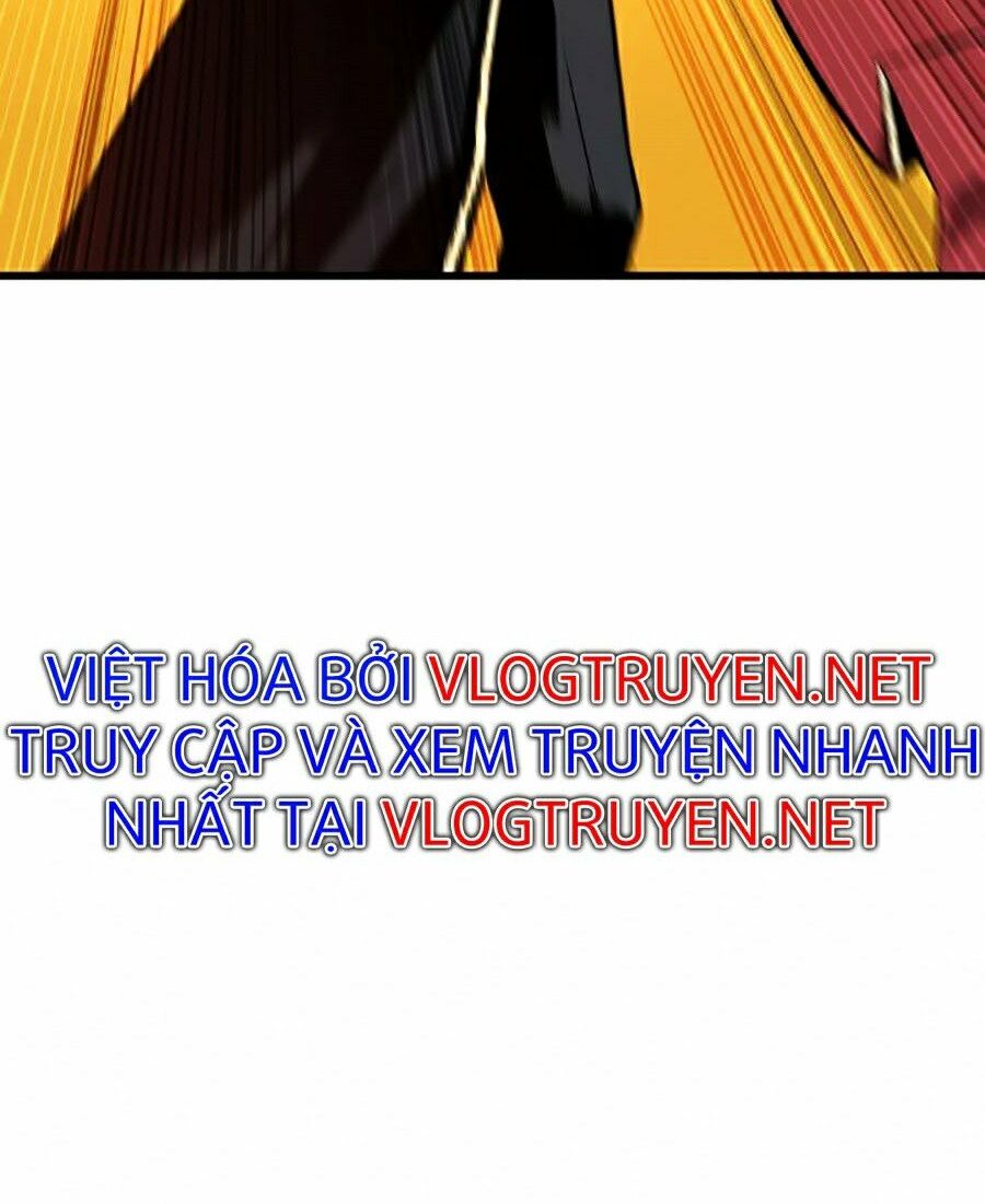 huyền thoại game thủ - tái xuất chapter 26 141