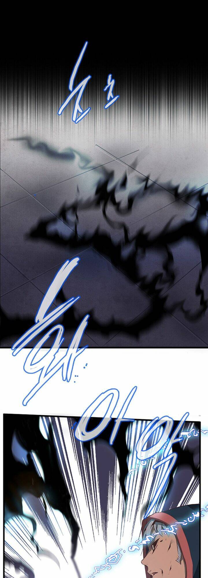 dusk howler chapter 37 19