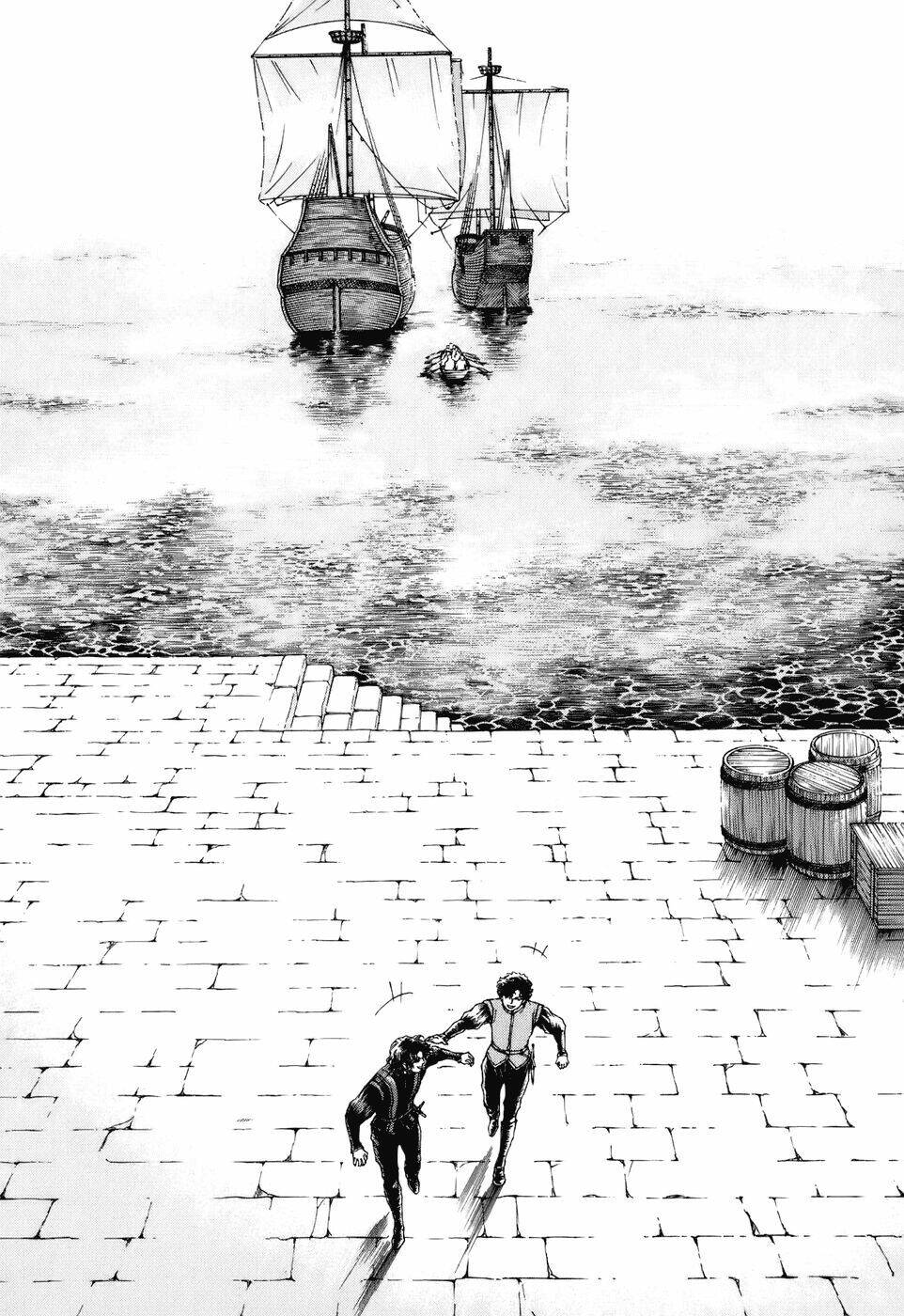 cesare chapter 12 24