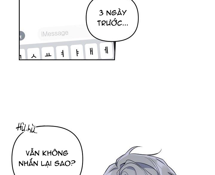 thần tượng đến rồi!? chapter 12 20