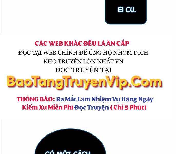 tử linh sư thiên tài của học viện chapter 83 11