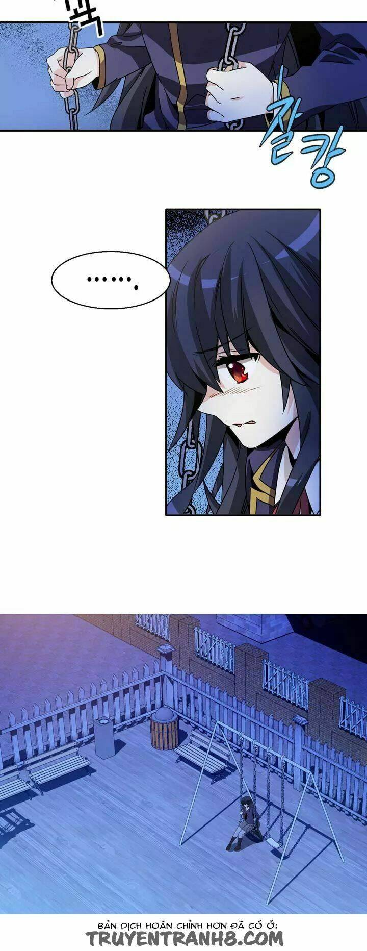 amentia chapter 45 33