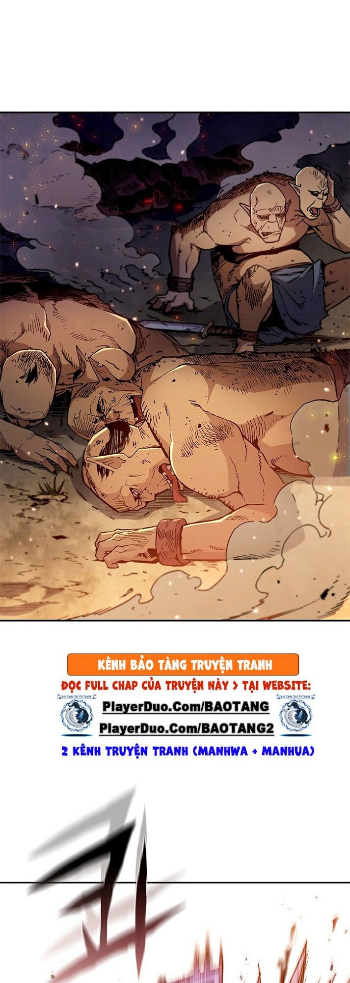 khát vọng trỗi dậy chapter 49 35