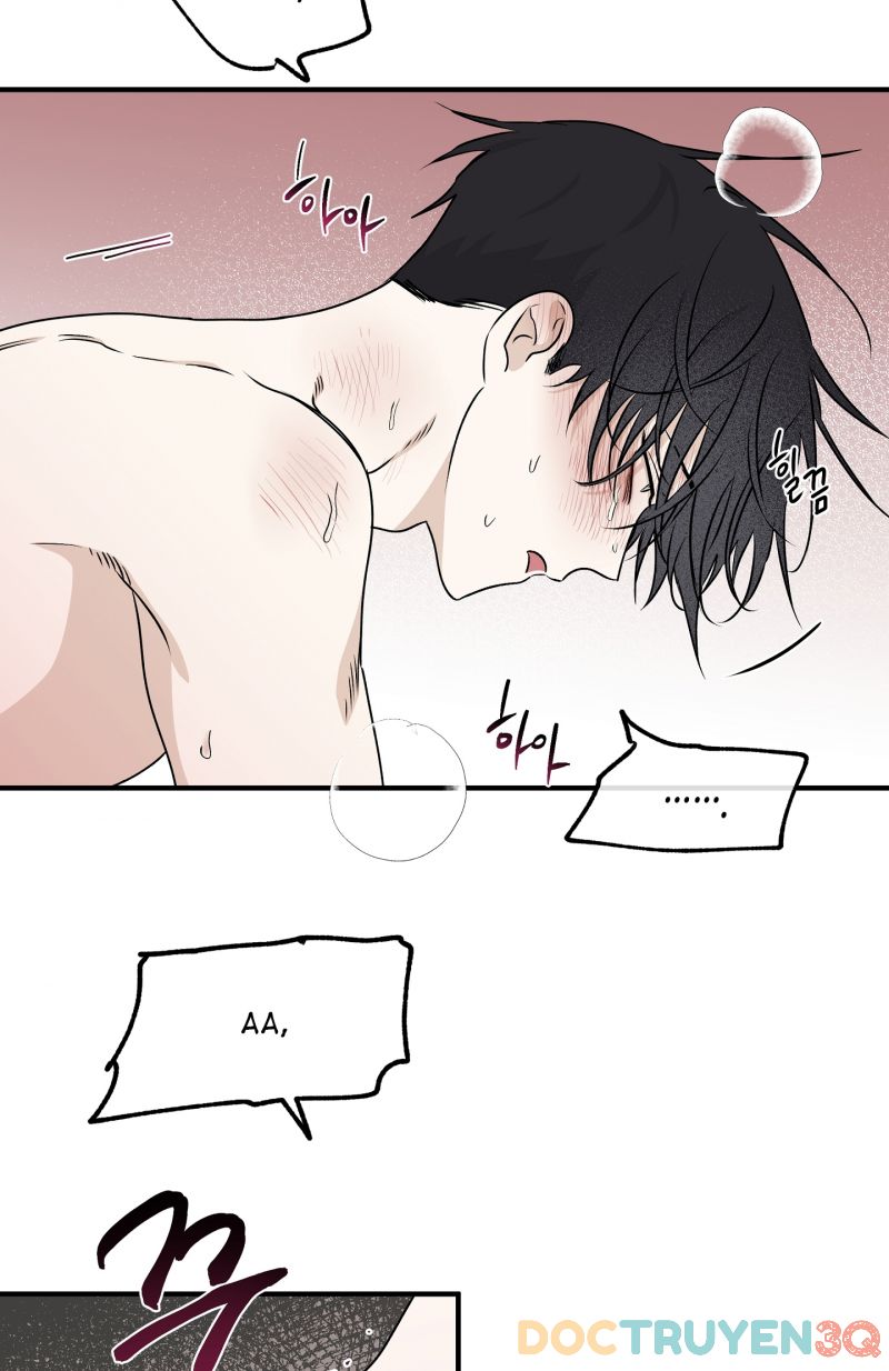 đêm bên bờ biển chapter 51 7