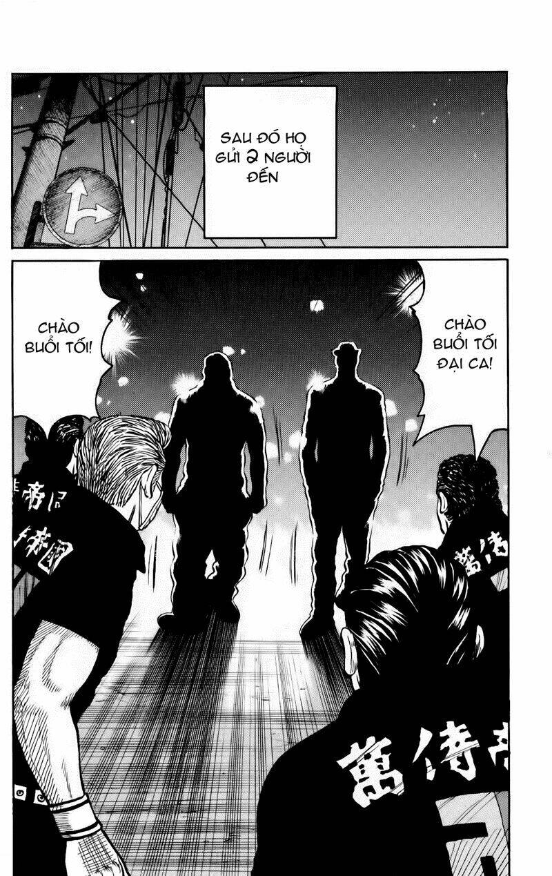 worst chapter 113 41