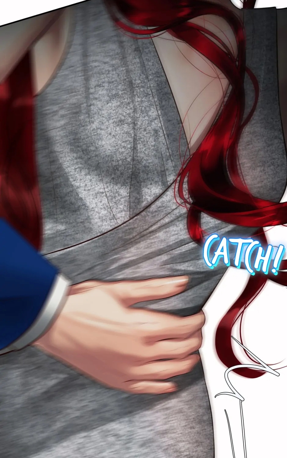 tôi đã ký khế ước với ác quỷ chapter 30.1 30