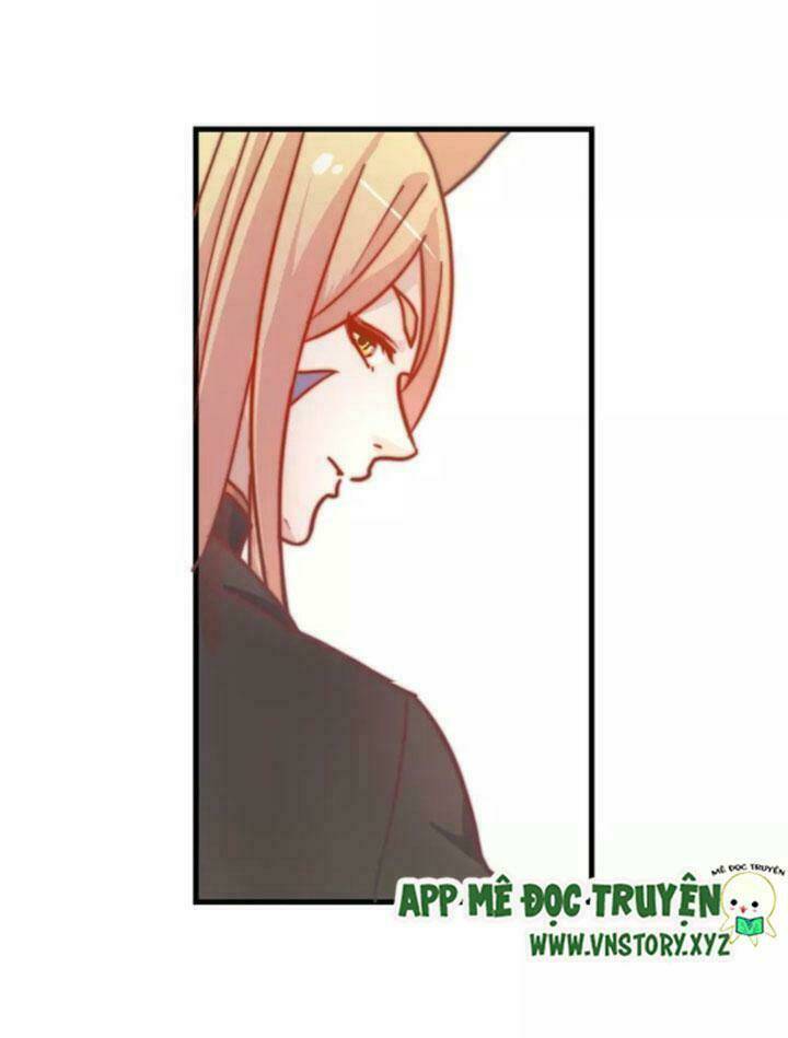 hồ tiên này không tin được chapter 46 5