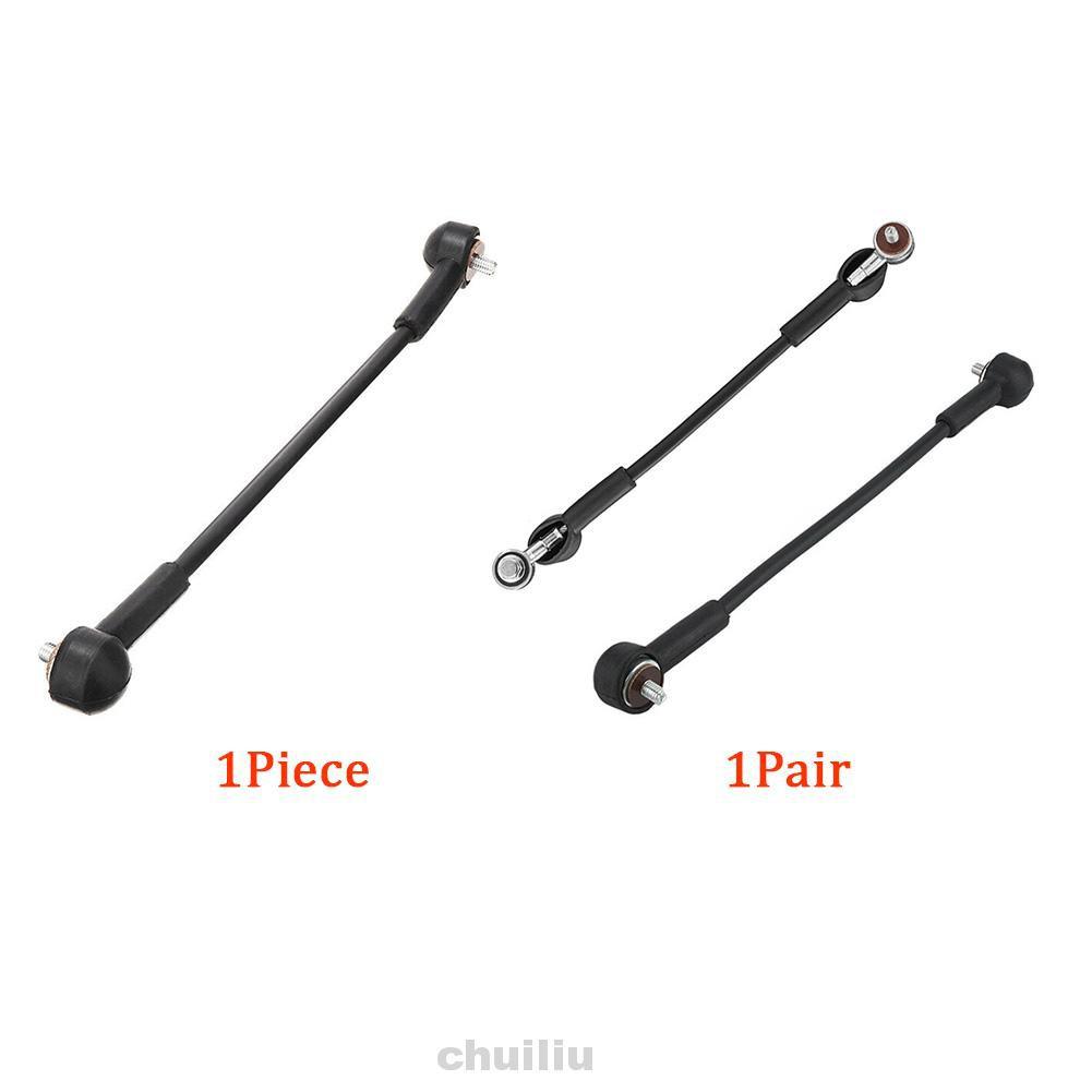 Phụ Kiện Bảo Vệ Cốp Xe Hơi Lr038051