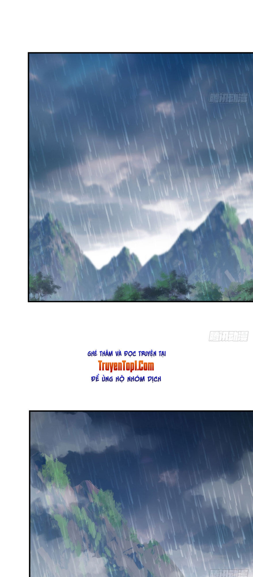 khởi đầu bằng một con côn chapter 100 27