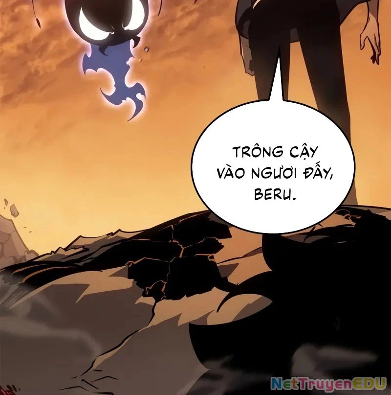 solo leveling : ragnarok chapter 42 152