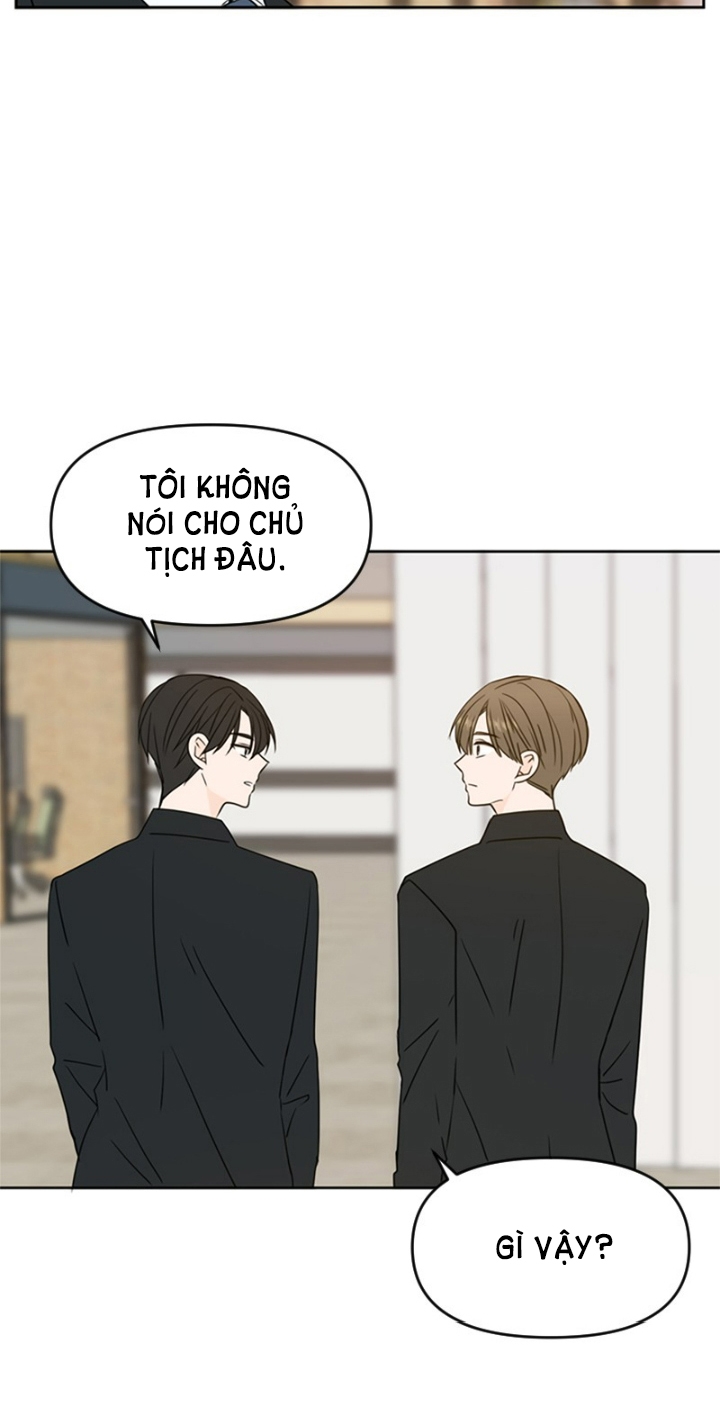 hẹn gặp anh ở kiếp thứ 19 chapter 61 90