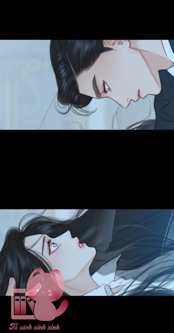 selena chapter 31 60