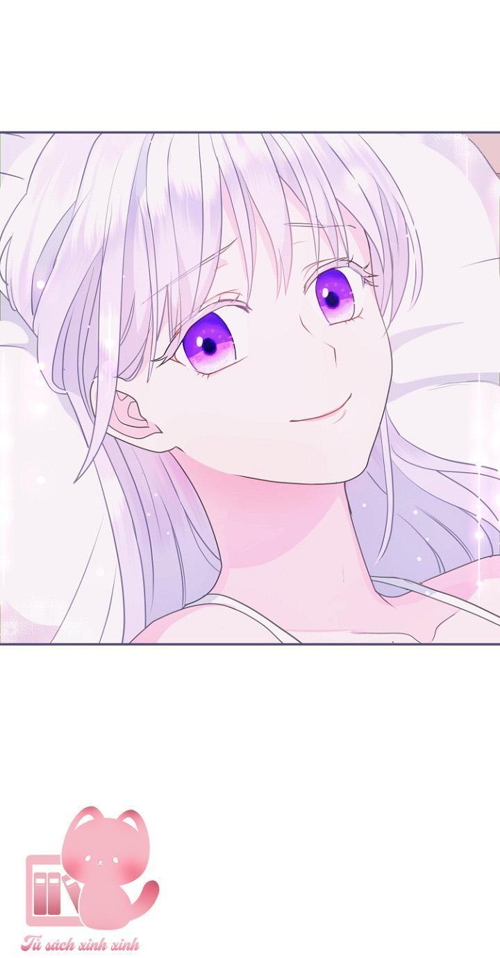 bỏ quách chồng con đi, tiền bạc mới là tất cả chapter 33 46