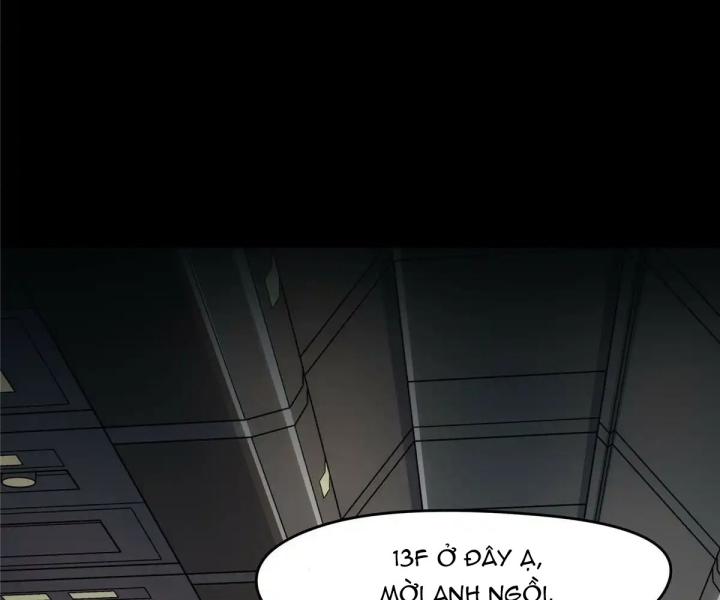 bữa tiệc kinh dị chapter 1 68