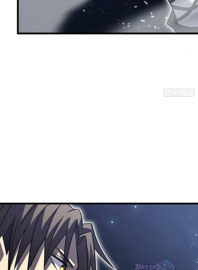 sát thần chi lộ tại dị giới chapter 26 32