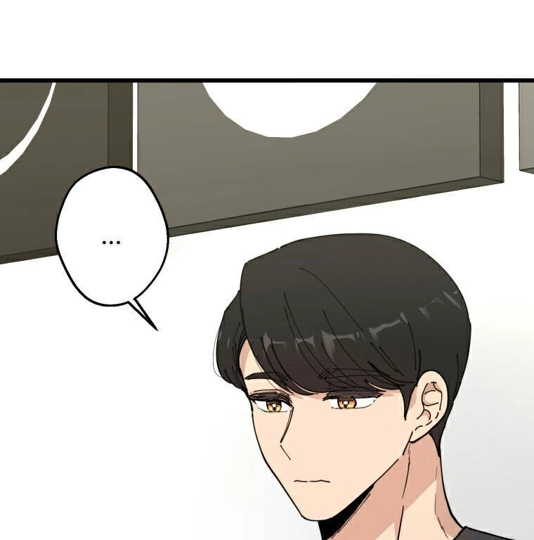 hoán đổi tình nhân chapter 7 112