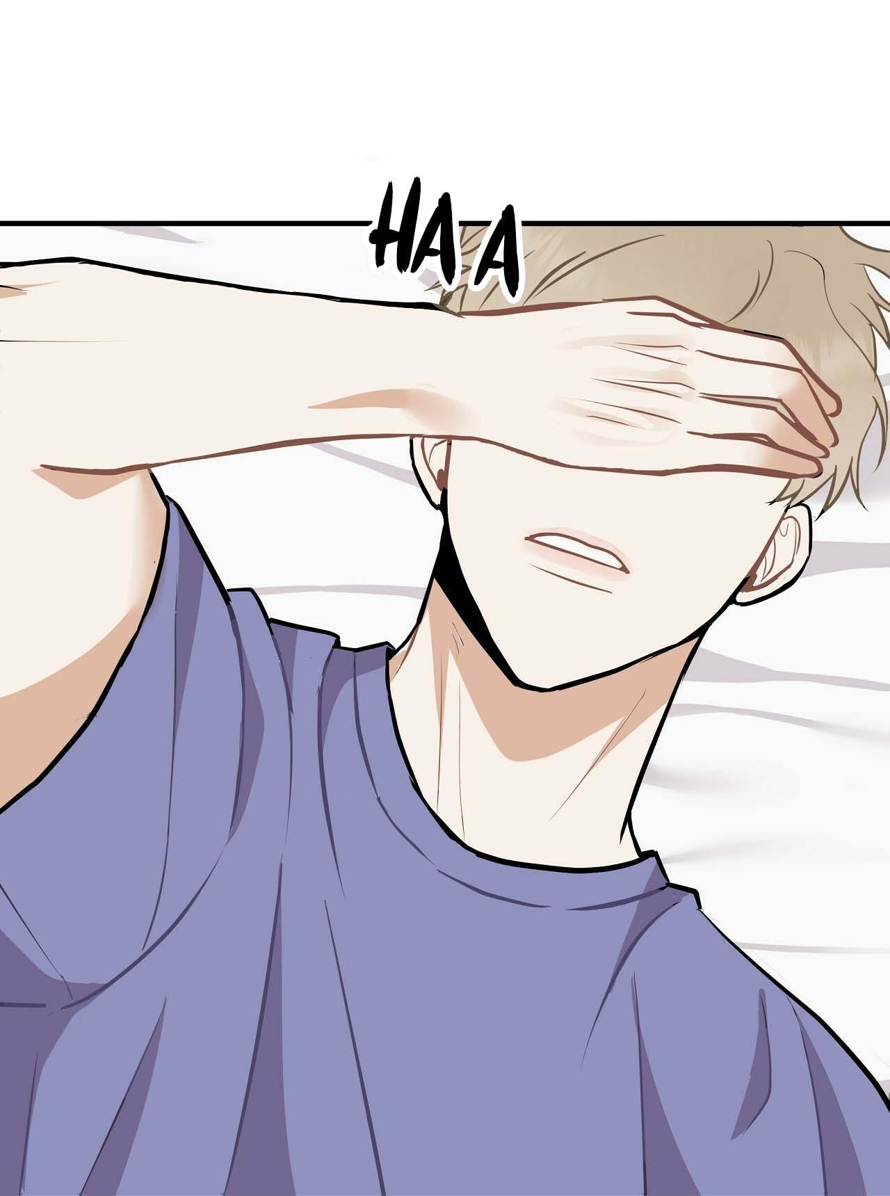 đứa trẻ này là con tôi (end) chapter 39 59