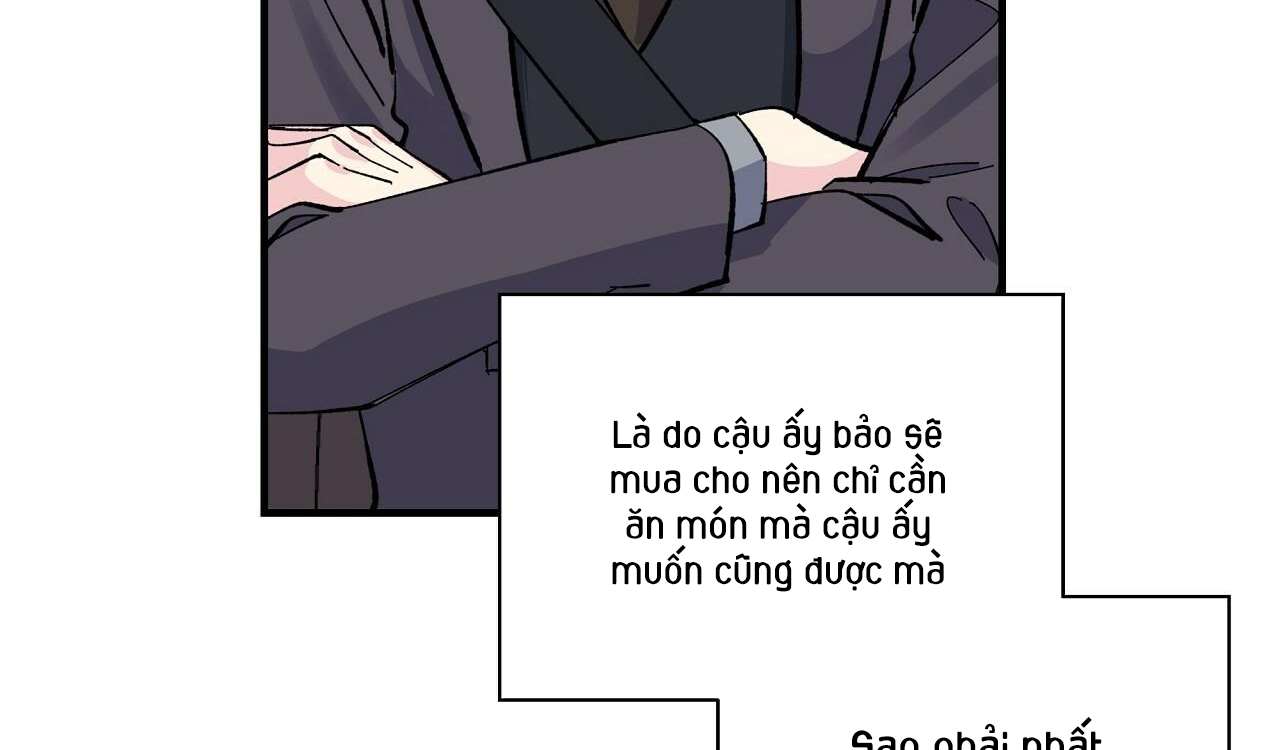 vị ngọt đôi môi chapter 16 145
