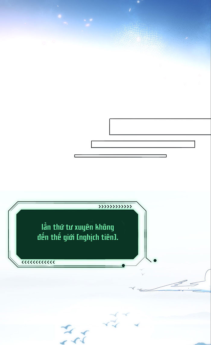 tôi phải làm một kẻ đại xấu xa chapter 112 31