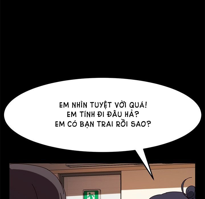 dịch vụ người mẫu chapter 10 13