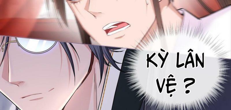 nhập mộ chi thần chapter 6 52