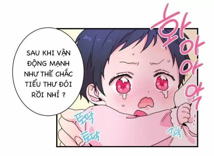 lady baby chapter 3 29