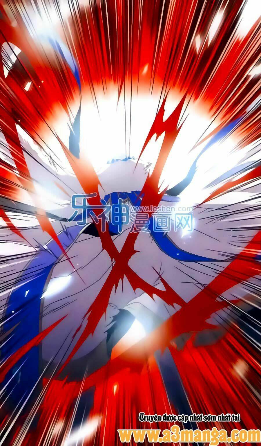 ngôi sao câu lạc bộ chapter 145 6