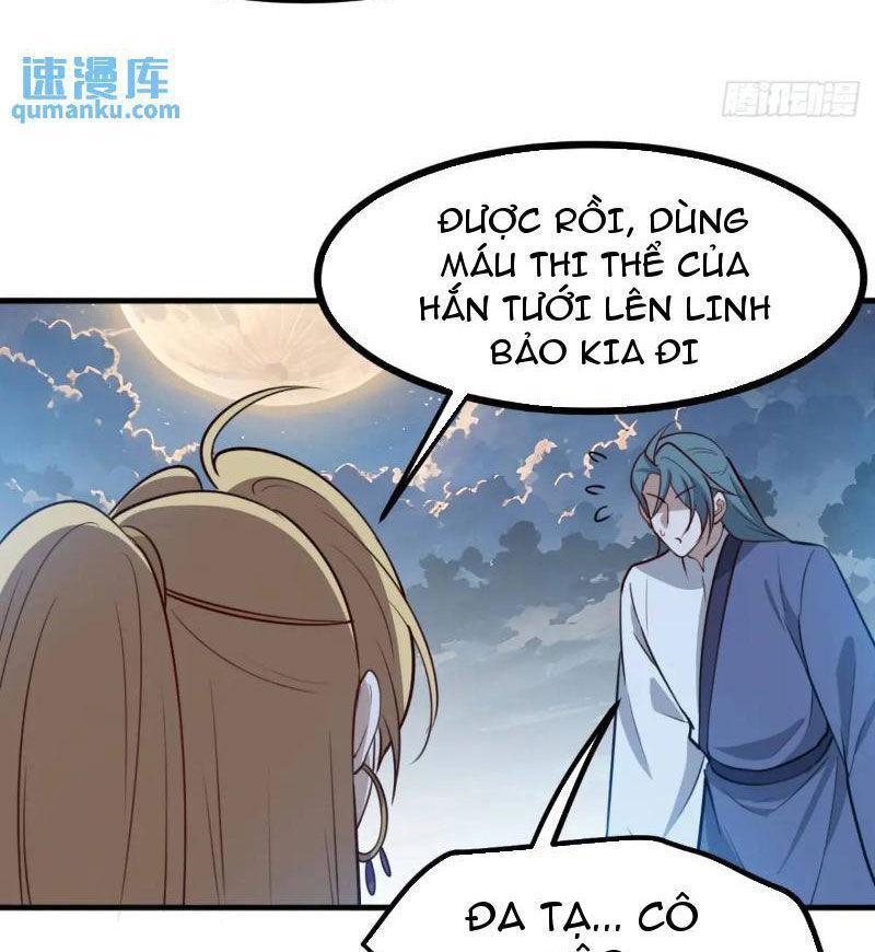 hệ thống gánh con mạnh nhất chapter 123 30