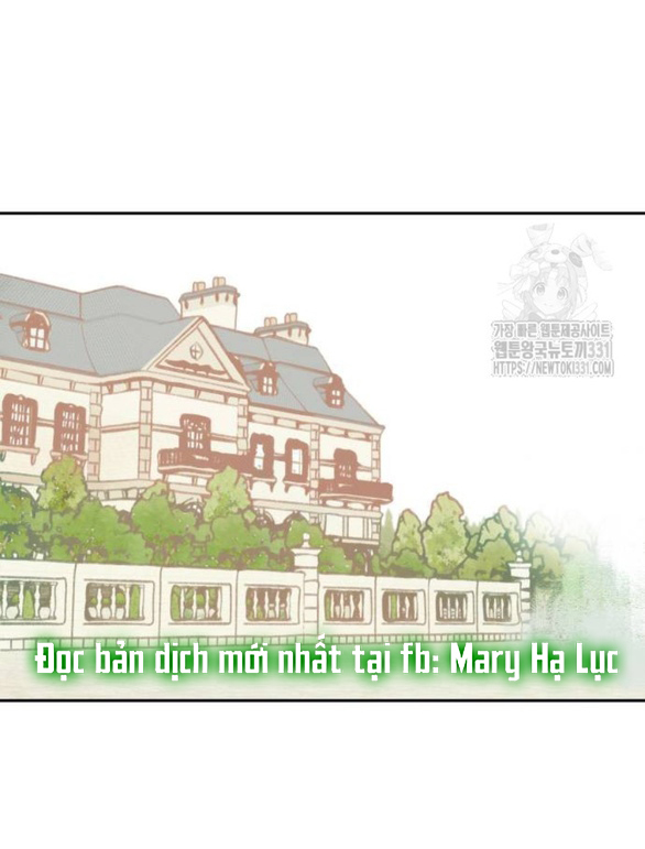 [18+] sự thuần khiết dành cho em chapter 7.1 8