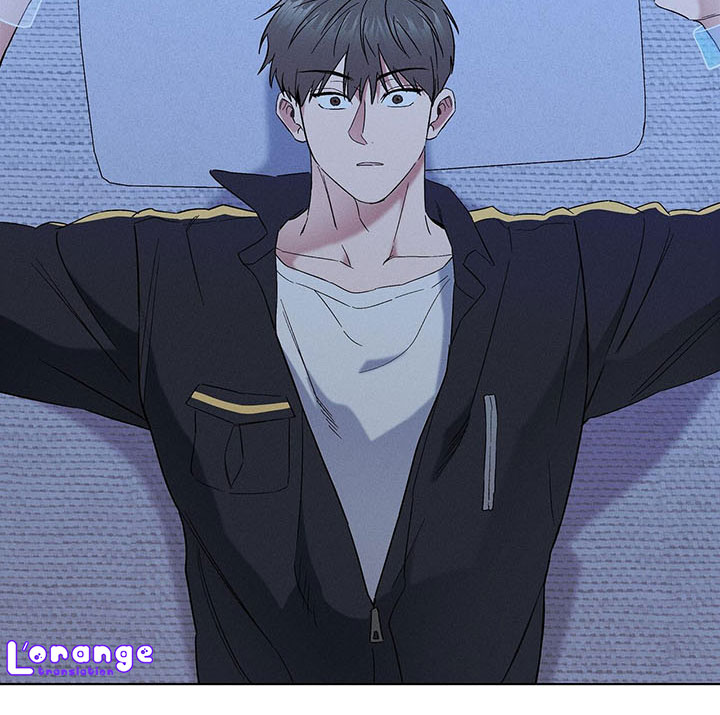 dục vọng mãnh liệt chapter 34 62