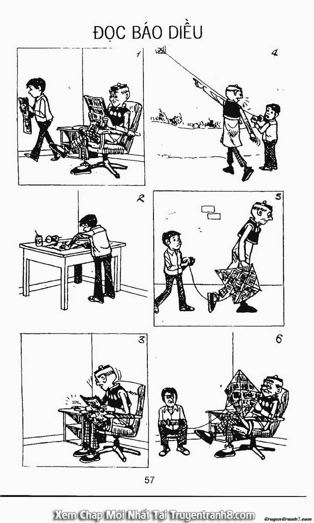 chú thoong chapter 91 13